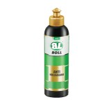 BOLL PASTA DO LIKWIDACJI ZARYSOWAŃ 250ML PASTA POLERSKA ANTI HOLOGRAMM