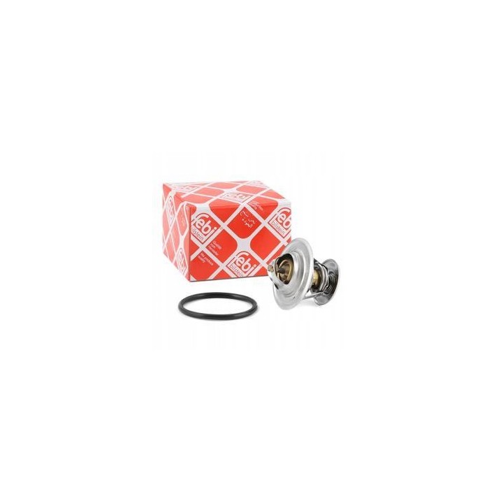 TERMOSTAT SEAT SKODA VW GOLF PASSAT 1.9TDI 2.0TDI