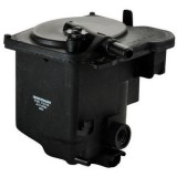 FILTR PALIWA FORD FIESTA FOCUS II CITROEN C3 C4 C5 PEUGEOT 207 308 1.6HDI