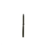 BOSCH PASEK WIELOROWKOWY 4PK884