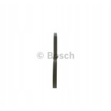 BOSCH PASEK WIELOROWKOWY 4PK884