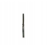 BOSCH PASEK WIELOROWKOWY 4PK884