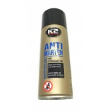 K2 ANTI MARTEN- ŚRODEK ODSTRASZAJĄCY KUNY