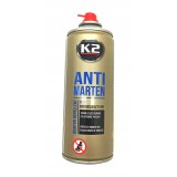 K2 ANTI MARTEN- ŚRODEK ODSTRASZAJĄCY KUNY