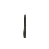 BOSCH PASEK WIELOROWKOWY 6PK923