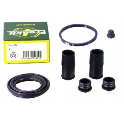 REPERATURKA ZESTAW NAPRAWCZY AUDI A4 A6 SEAT VW