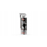 ODRDZEWIACZ MoS2 PENETRATOR 500ML Molibden MojeAut