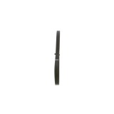 BOSCH PASEK WIELOROWKOWY 4PK778