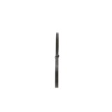 BOSCH PASEK KLINOWY 13*1175