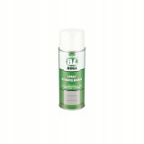 BOLL SPRAY DO NAPEŁNIANIA 400ML TYP ŻEŃSKI / BOLL