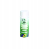 BOLL SPRAY DO NAPEŁNIANIA 400ML TYP ŻEŃSKI / BOLL
