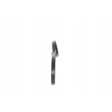 BOSCH PASEK KLINOWY 13*1175