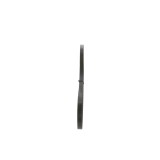 BOSCH PASEK KLINOWY 13*938