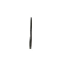 BOSCH PASEK KLINOWY 13*938