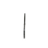 BOSCH PASEK KLINOWY 13*938