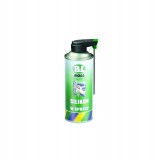 BOLL SMAR SILIKONOWY 400ML APLIKATOR / BOLL
