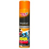 MOJE AUTO ŚRODEK BIOBÓJCZY DO CZYSZCZENIA KLIMATYZACJI 600ML / MOJE AUTO /