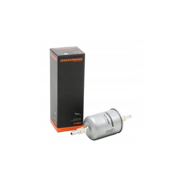 FILTRY ZESTAW FILTRÓW do OPEL CORSA C 1.0 12V 1.2 16V