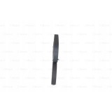 BOSCH PASEK WIELOROWKOWY 4PK800