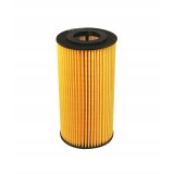 FILTR OLEJU BMW E34 E39 E38 E36 2.5 TDS OPEL OMEGA