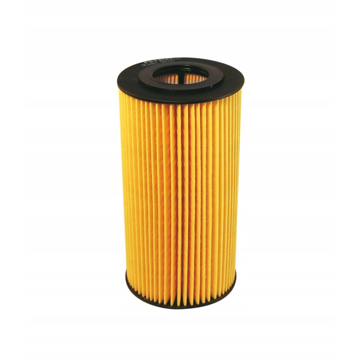 FILTR OLEJU BMW E34 E39 E38 E36 2.5 TDS OPEL OMEGA