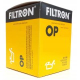 FILTR OLEJU BMW E34 E39 E38 E36 2.5 TDS OPEL OMEGA