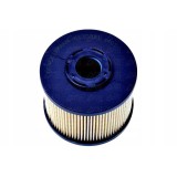 FILTR PALIWA CITROEN C4 C5 PEUGEOT 508 307 407 FORD FOCUS GALAXY MONDEO 2.0