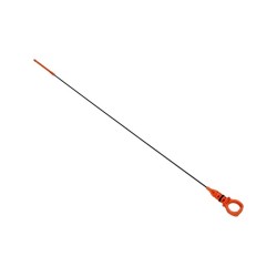 MIARKA BAGNET OLEJU CITROEN PEUGEOT 1.6 HDI NR. OE 1174G2