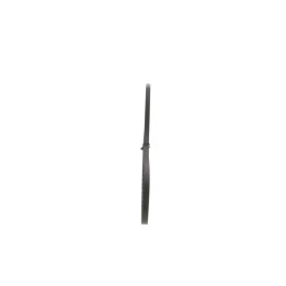BOSCH PASEK KLINOWY 10*888