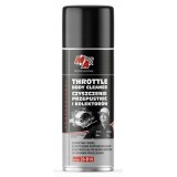 MOJE AUTO ŚRODEK DO CZYSZCZENIA PRZEPUSTNIC 400ML / MA PROFESSIONAL