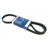 BOSCH PASEK WIELOROWKOWY 6PK1733