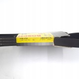 BOSCH PASEK WIELOROWKOWY 6PK1733