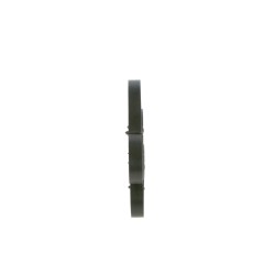 BOSCH PASEK WIELOROWKOWY 6PK1830