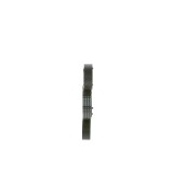 BOSCH PASEK WIELOROWKOWY 6PK1830