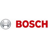 BOSCH PASEK WIELOROWKOWY 6PK1900