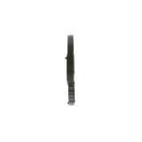 BOSCH PASEK WIELOROWKOWY 5PK1720