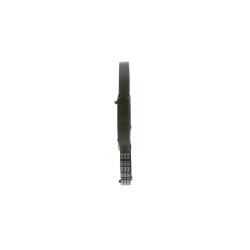 BOSCH PASEK WIELOROWKOWY 5PK1720