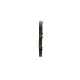 BOSCH PASEK WIELOROWKOWY 5PK1720