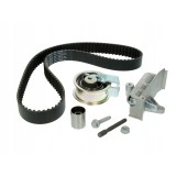 BOSCH PASEK WIELOROWKOWY 6PK1740