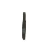 BOSCH PASEK WIELOROWKOWY 6PK1370