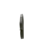BOSCH PASEK WIELOROWKOWY 7PK1637