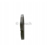 BOSCH PASEK WIELOROWKOWY 7PK1637