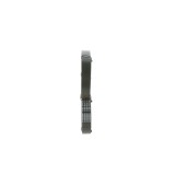 BOSCH PASEK WIELOROWKOWY 6PK1590