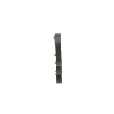 BOSCH PASEK WIELOROWKOWY 6PK1590
