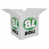 BOLL MASA USZCZELNIAJĄCA NA PĘDZEL 1KG SZARA / BOLL