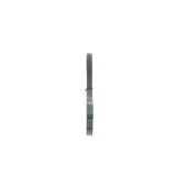 BOSCH PASEK WIELOROWKOWY 5PK868ELAST