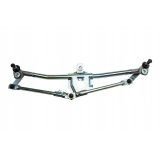 MECHANIZM WYCIERACZEK PRZÓD AUDI A3 8L VW GOLF IV SEAT LEON I SKODA OCTAVIA