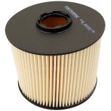FILTR PALIWA PE816/8 PEUGEOT 308 508 FORD KUGA FOCUS MK3 MONDEO MK4 GALAXY