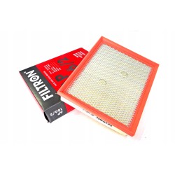 FILTR POWIETRZA FORD MONDEO V MK5 / GALAXY / S-MAX