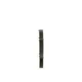 BOSCH PASEK WIELOROWKOWY 6PK2390